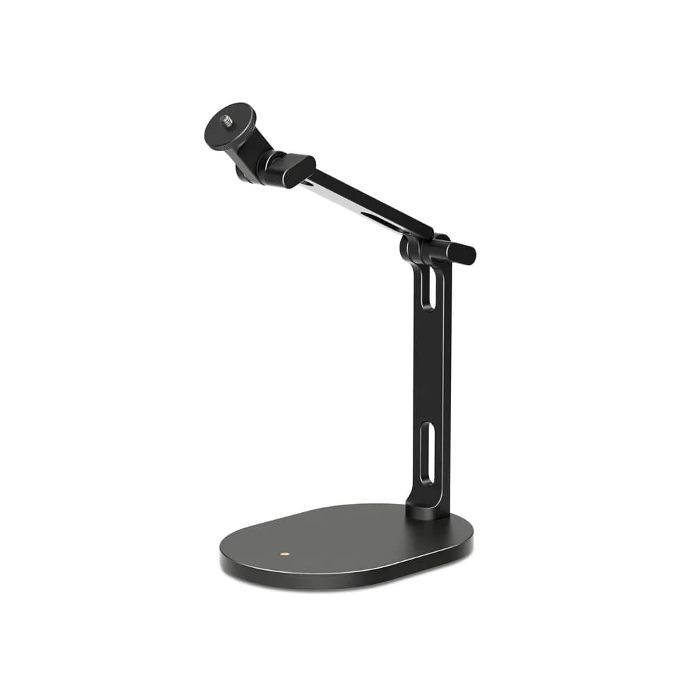 RODE Microphones DS2 Gelenkarm-Tischstativ Stativhalterung