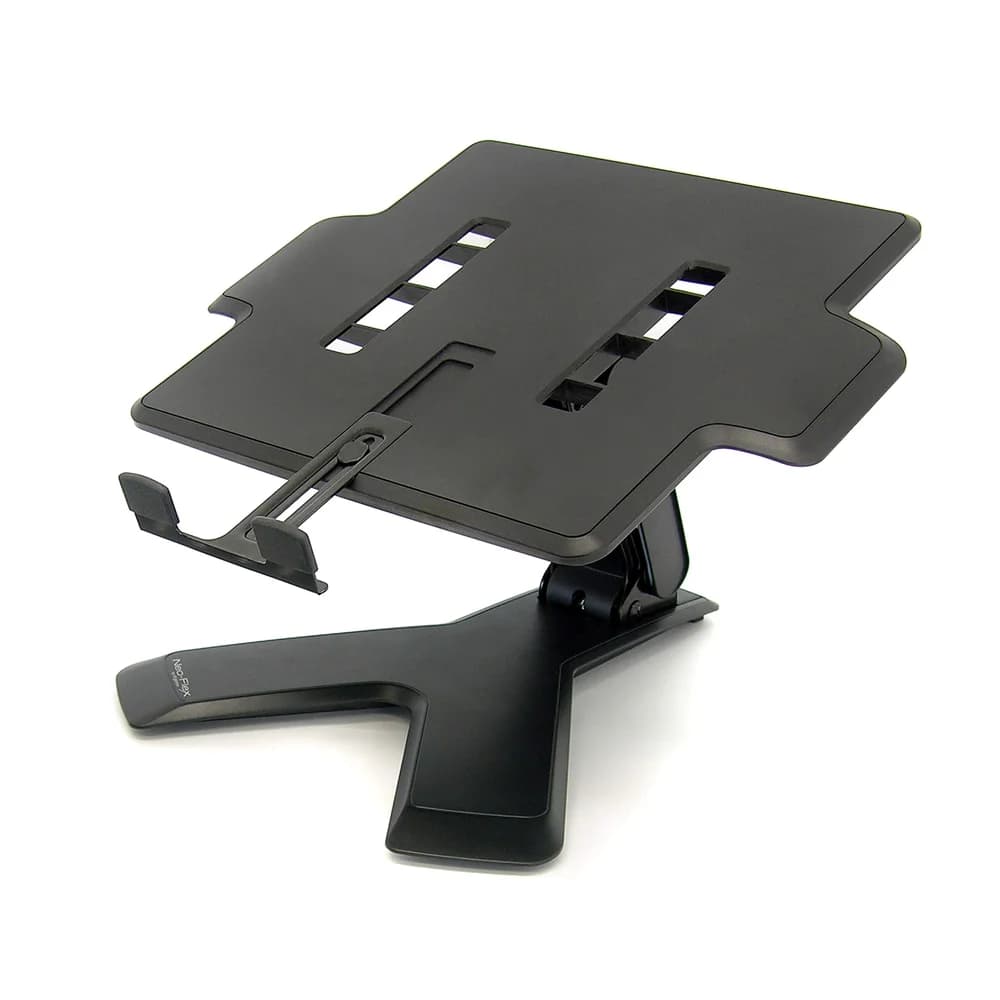 Ergotron Notebook-Adapter