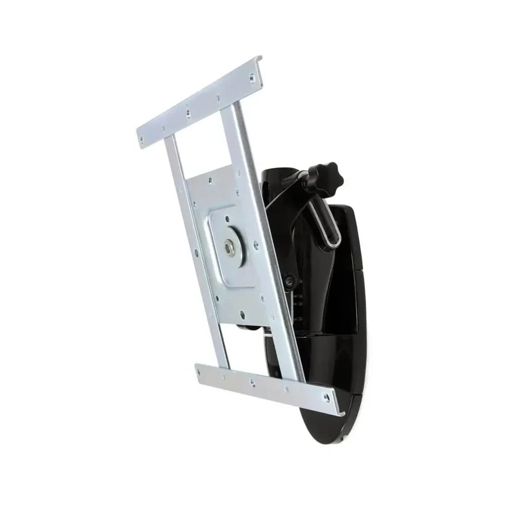 Ergotron LX HD TV Wandhalterung (45-269-009)