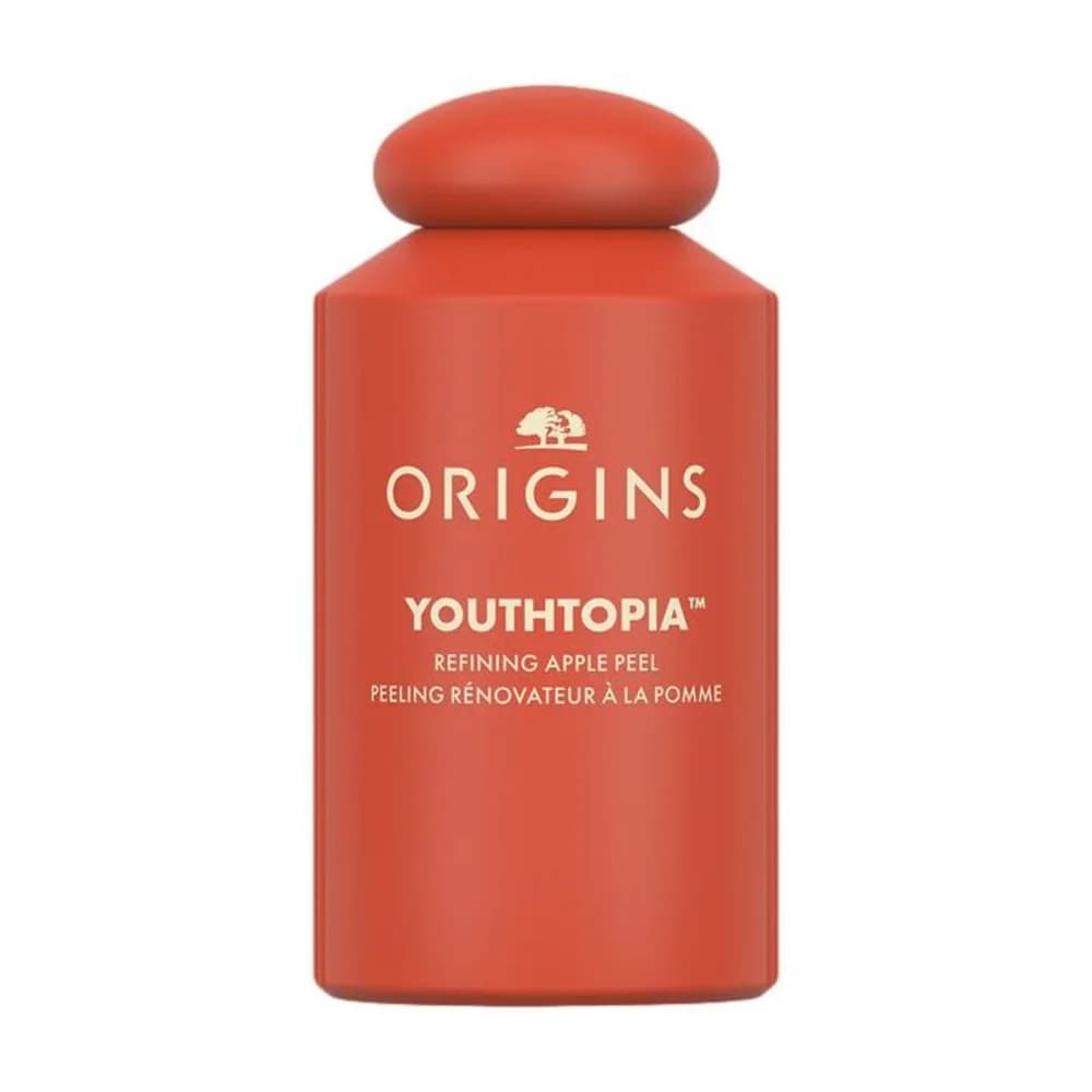 Origins Origins Youthtopia Refining Apple Peel Peeling 100 Ml