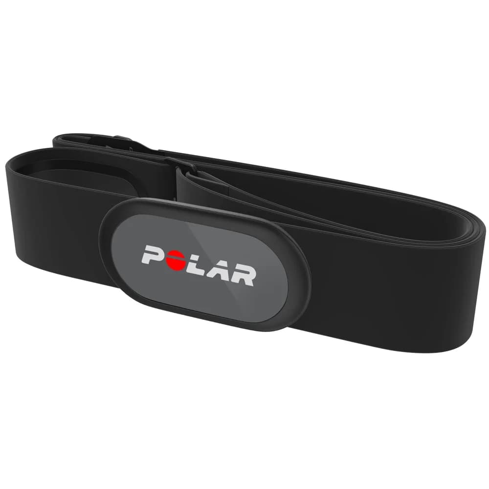 Polar Smartwatch