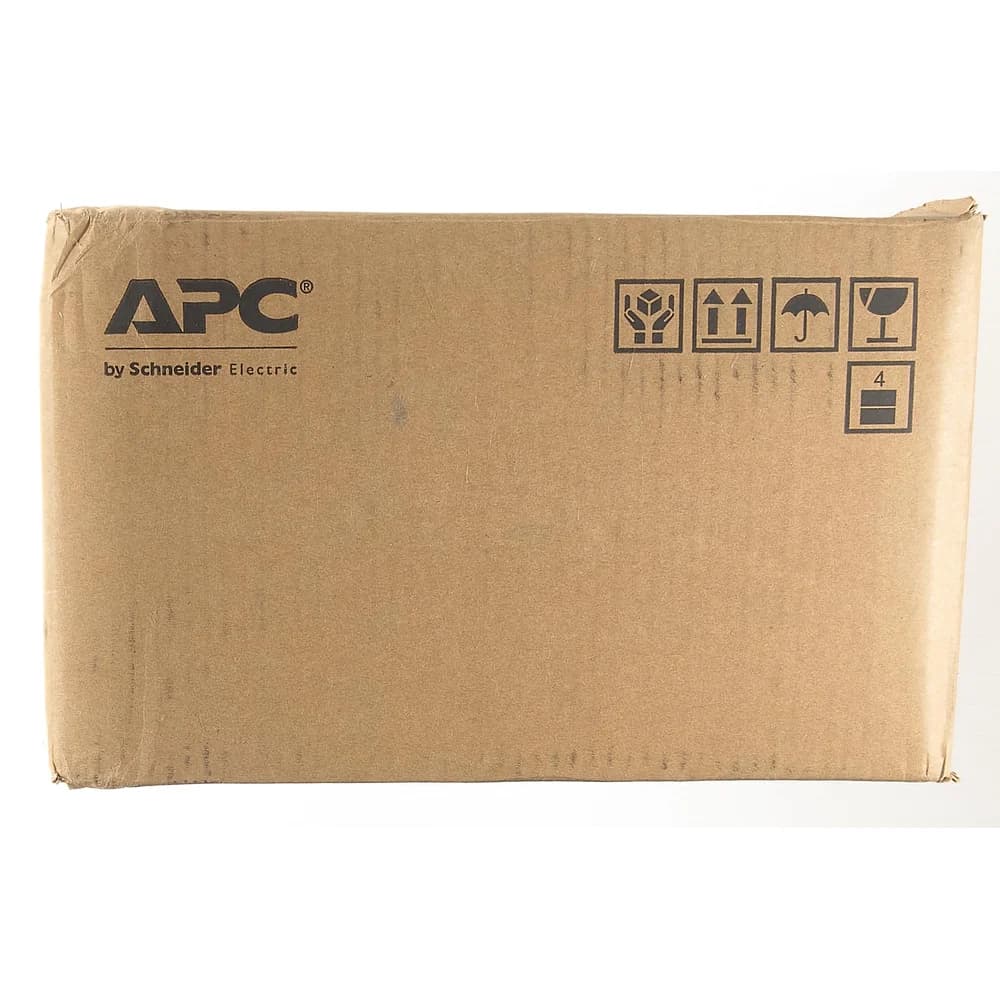 APC Batterie