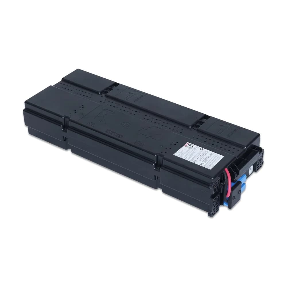 APCRBC155 neu