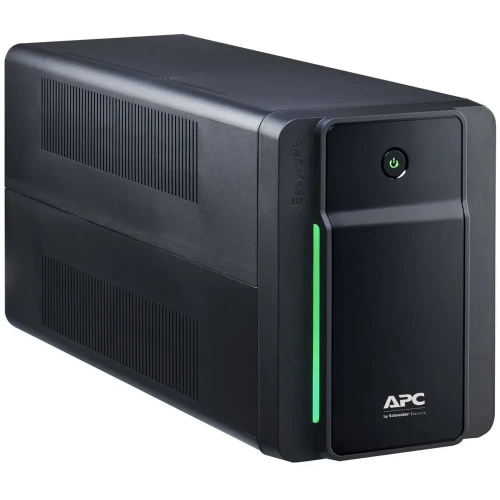 BVX1200LI neu