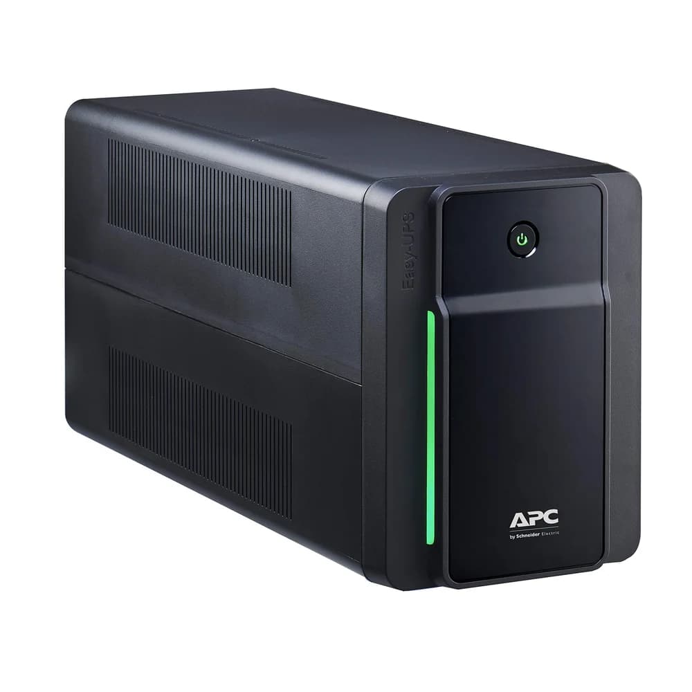 BVX2200LI neu