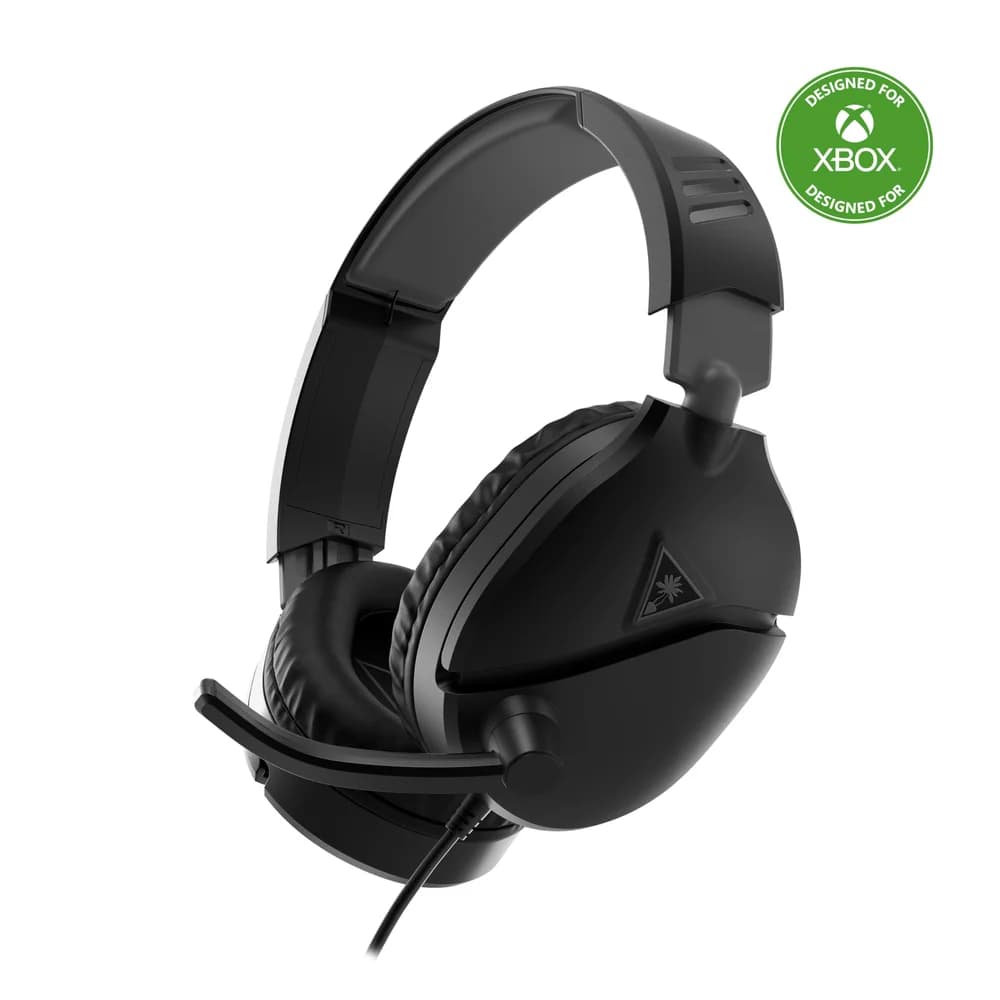 Turtle Beach Headset