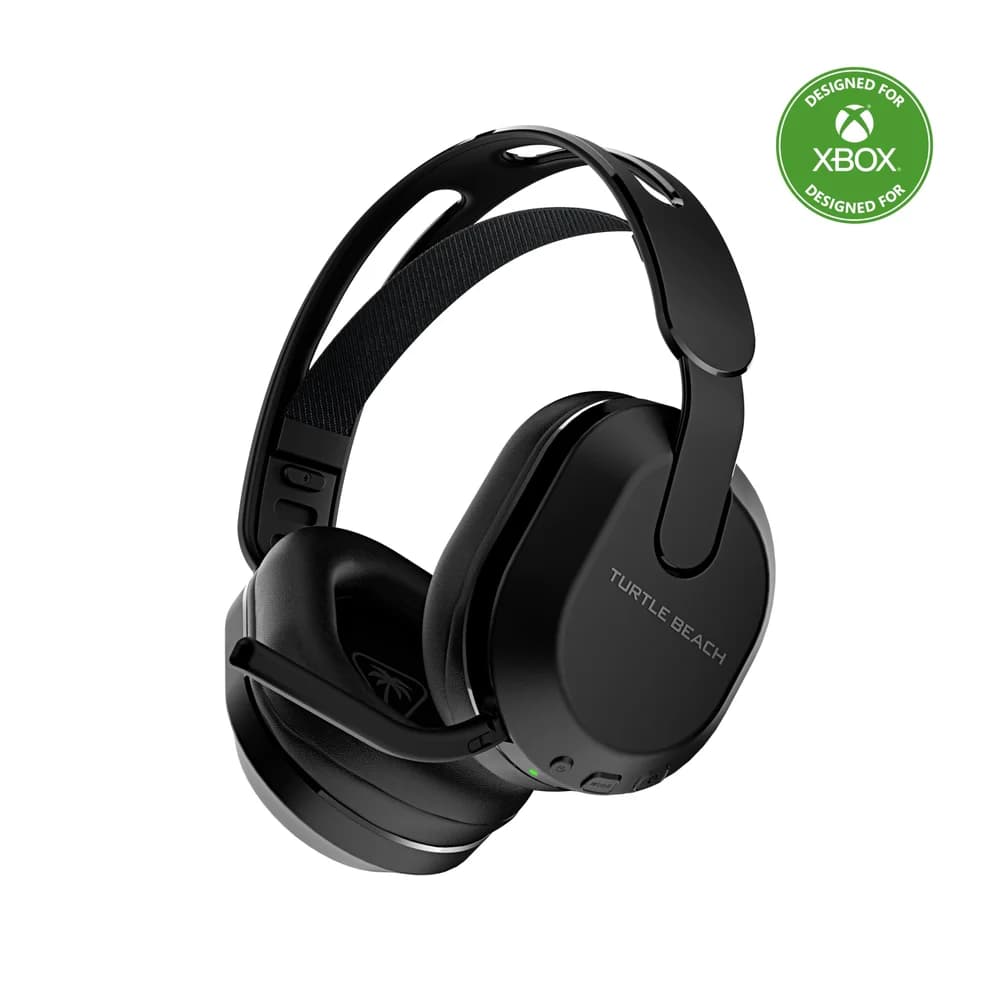 TURTLE BEACH Stealth 500 for Xbox schwarz