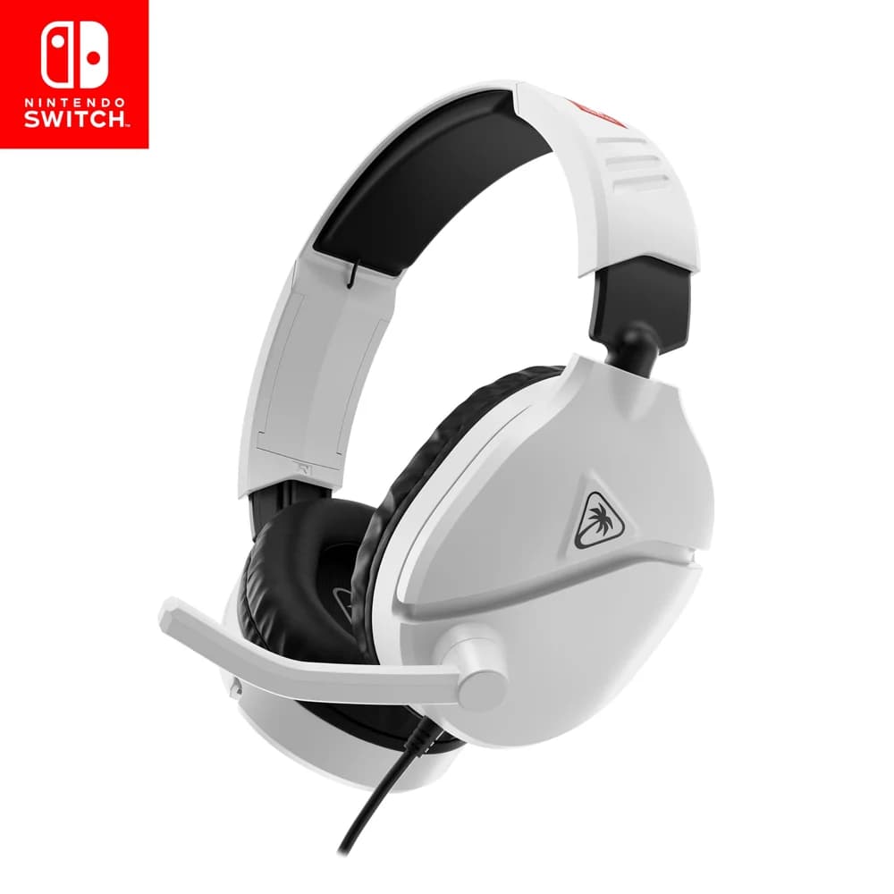 Turtle Beach Headset