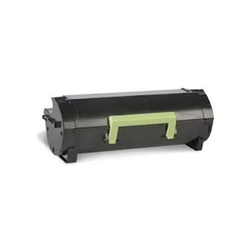 Lexmark Tonerpatrone