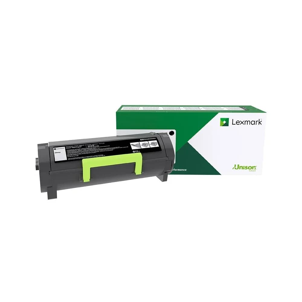 Ultra High Yield Reconditioned Cartridge 2