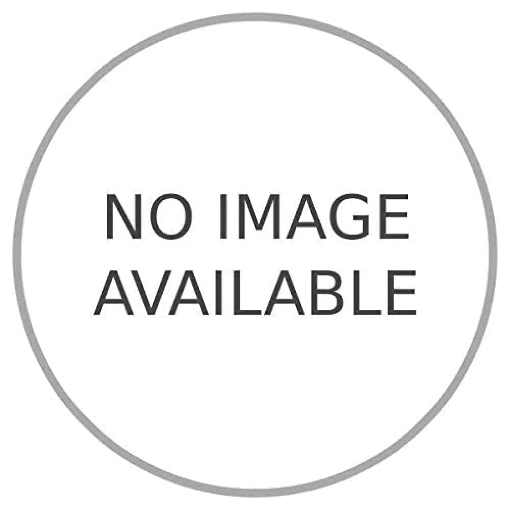Lexmark, Toner, 24B7185 (BK)