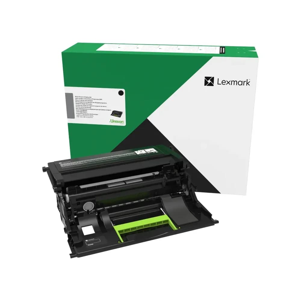 Lexmark Druckertrommel