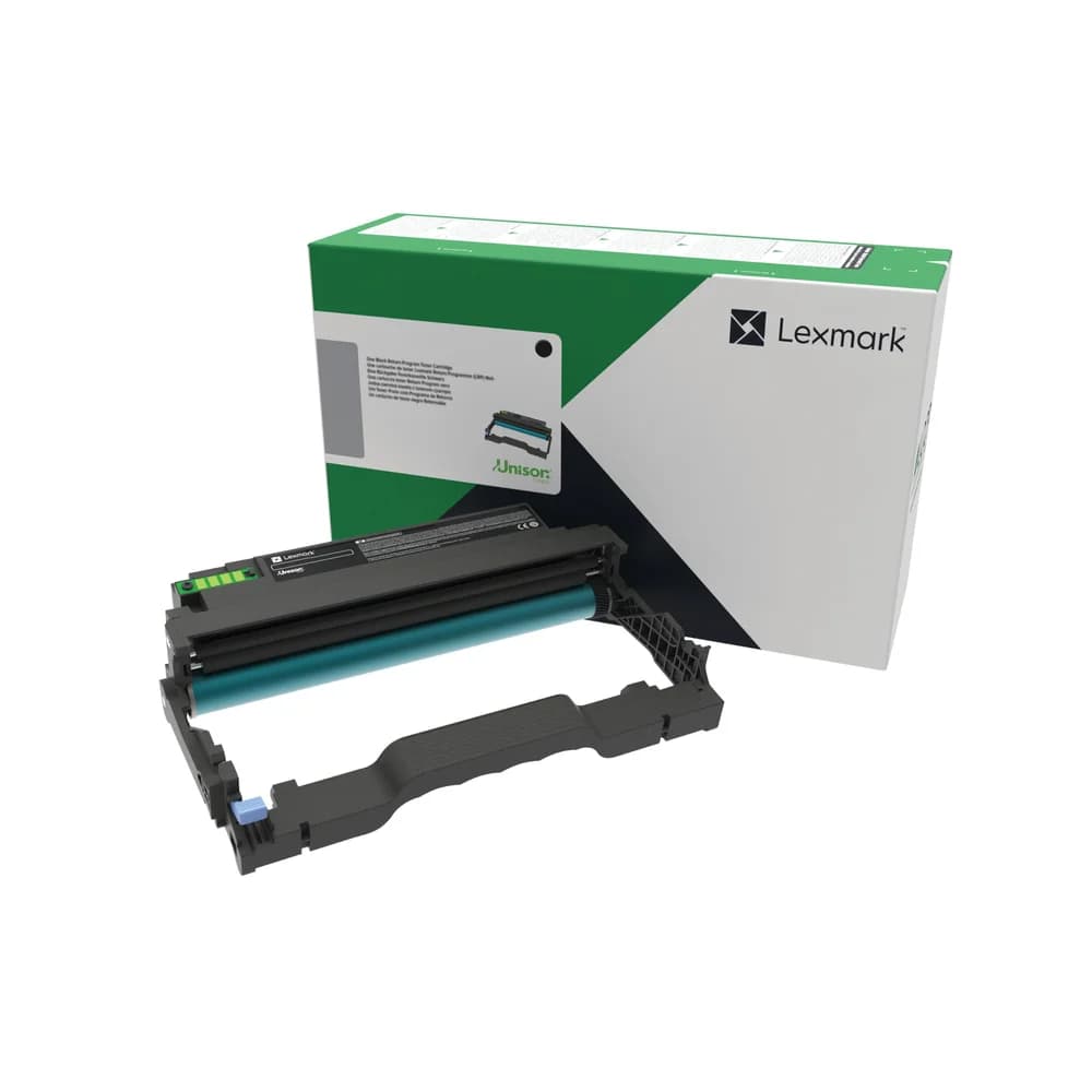Lexmark Druckertrommel