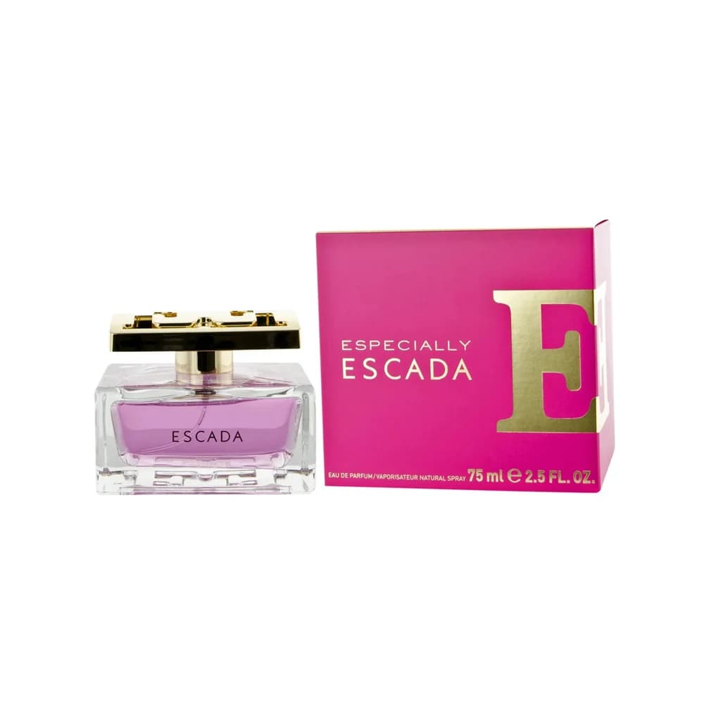 ESCADA Eau de Parfum Especially