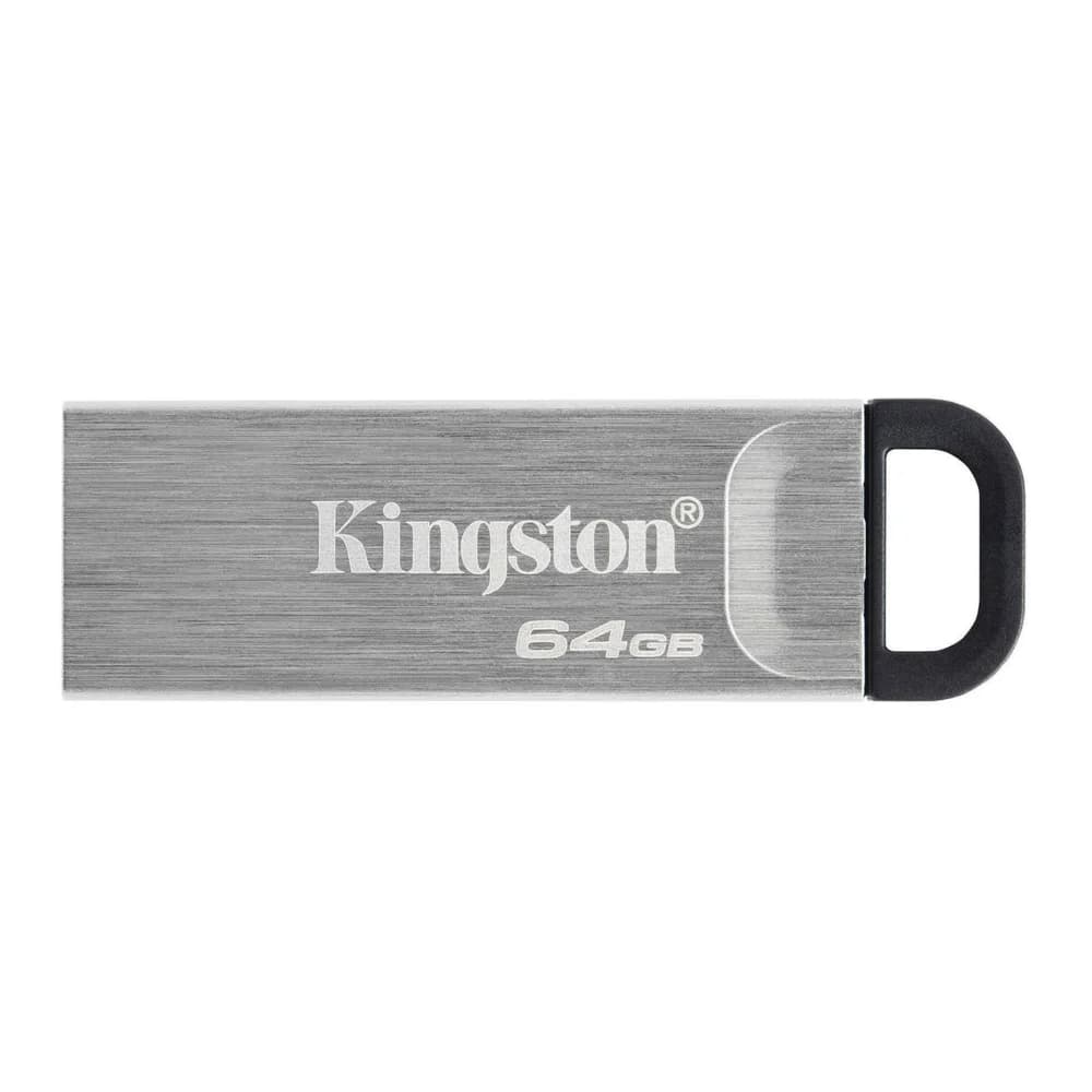 Kingston USB-Stick