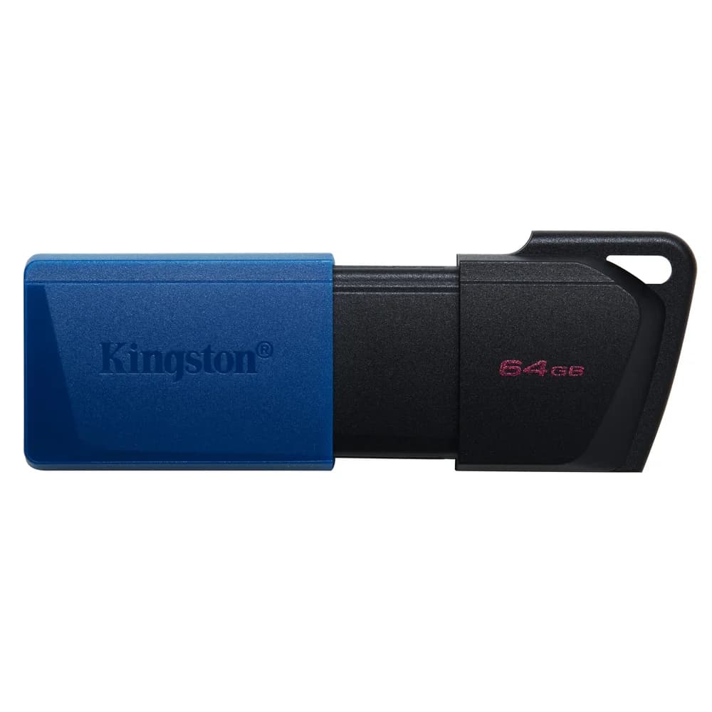 Kingston USB-Stick