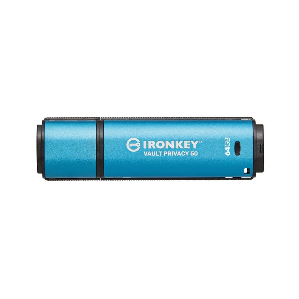 Kingston USB-Stick