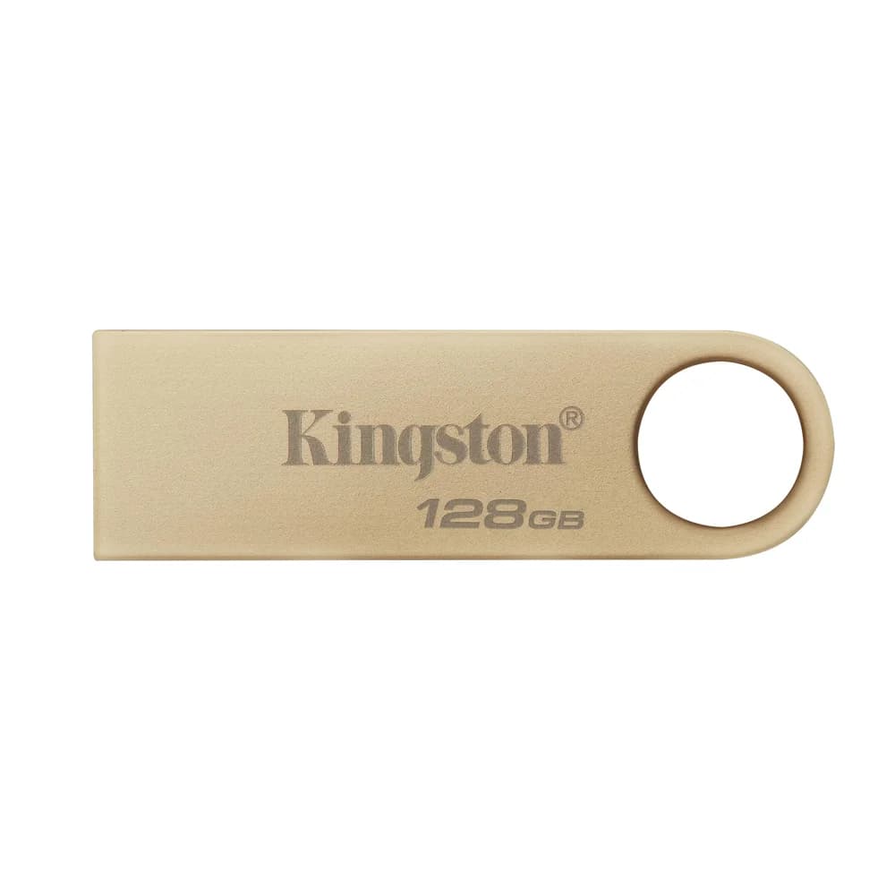 Kingston USB-Stick