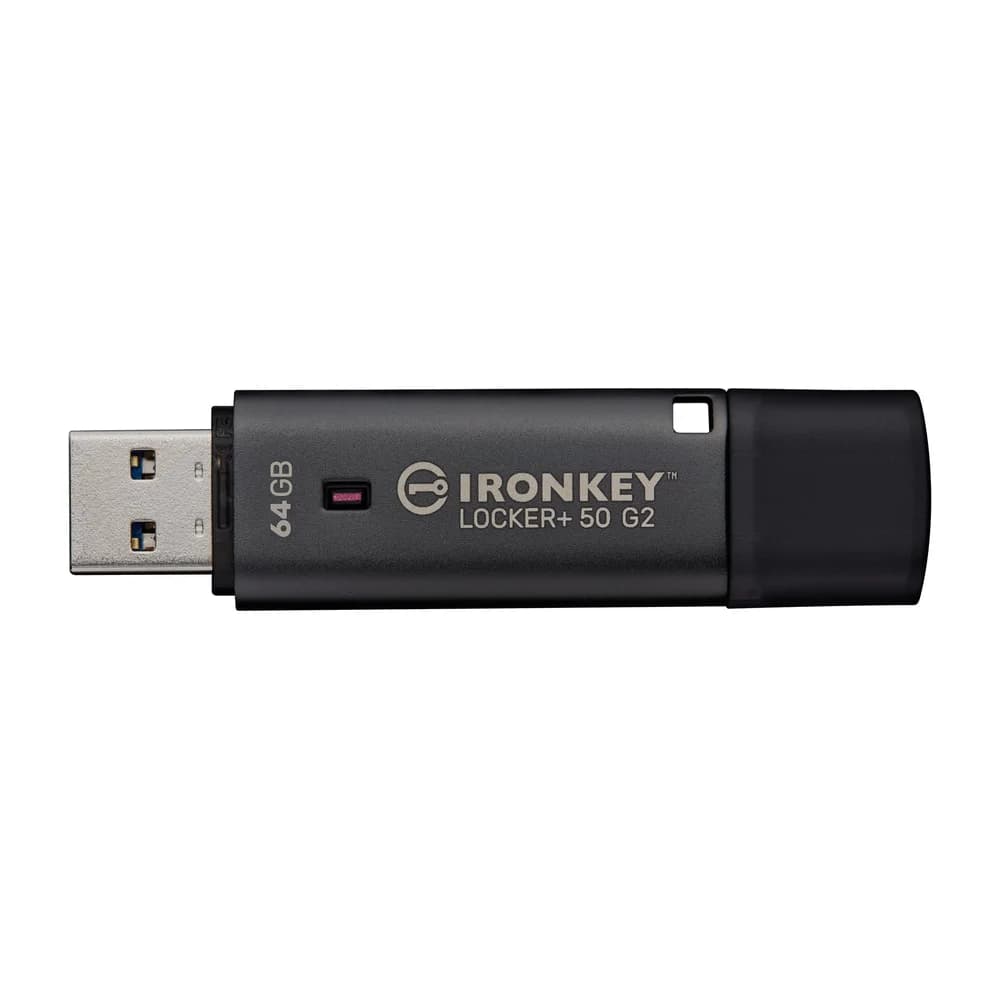 Kingston USB-Stick