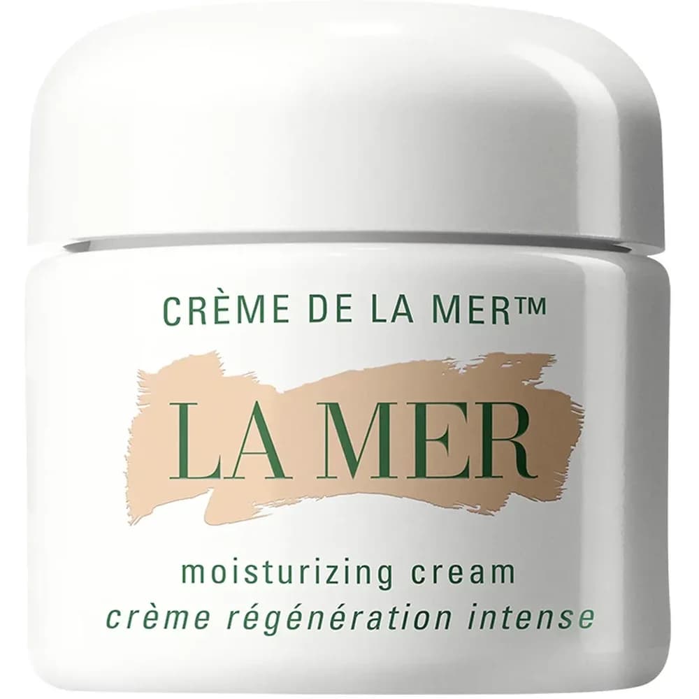 LA MER Feuchtigkeitspflege 60ml