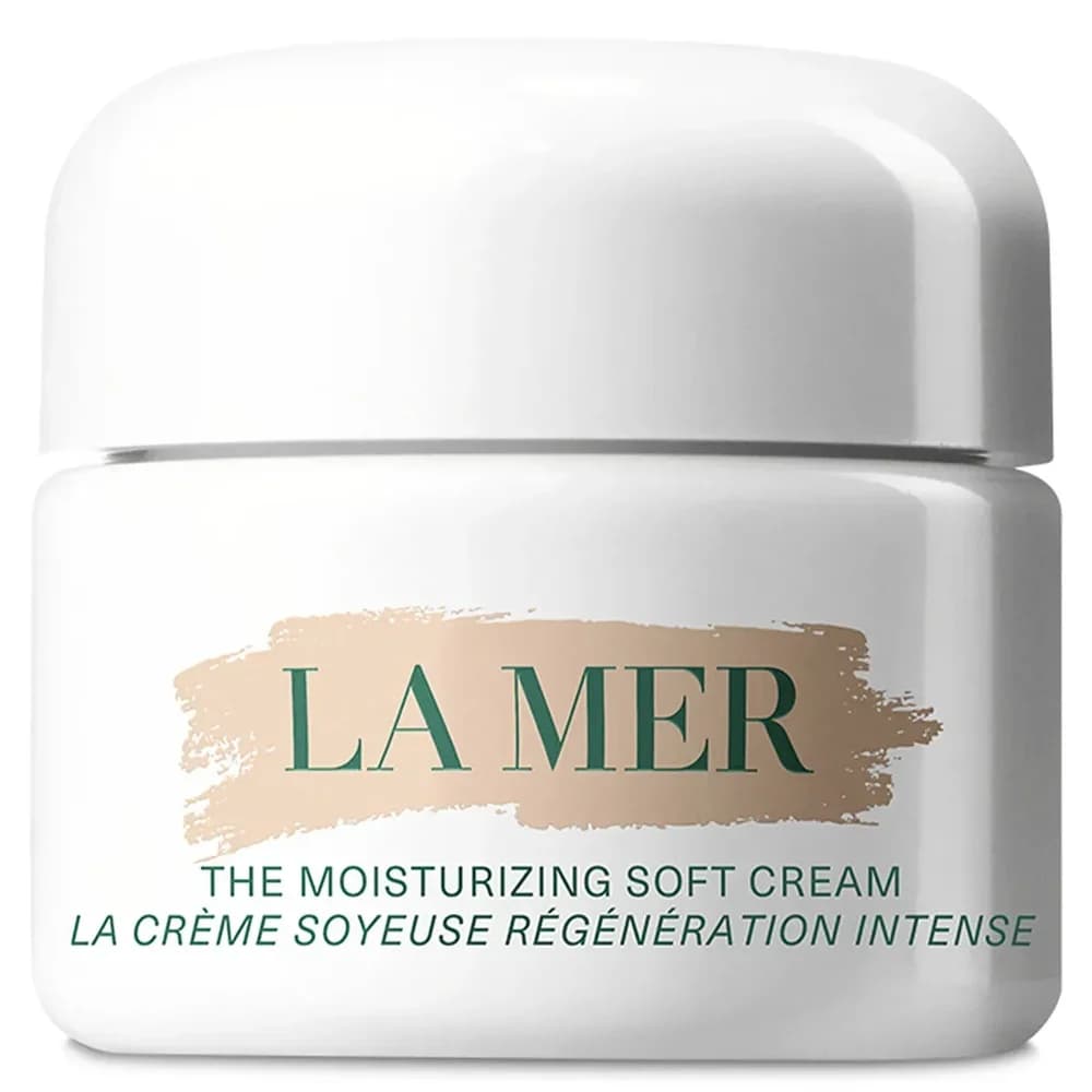 La Mer The Moisturizing Soft Cream 30ml