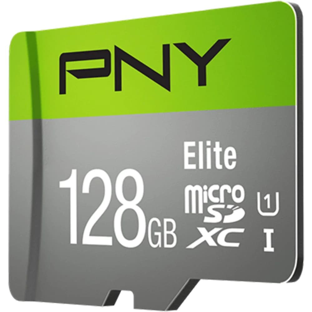 PNY Micro SD-Karte