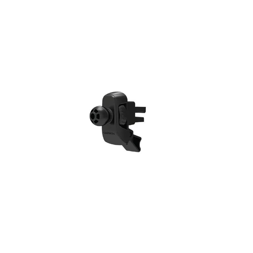 Air Vent Mount