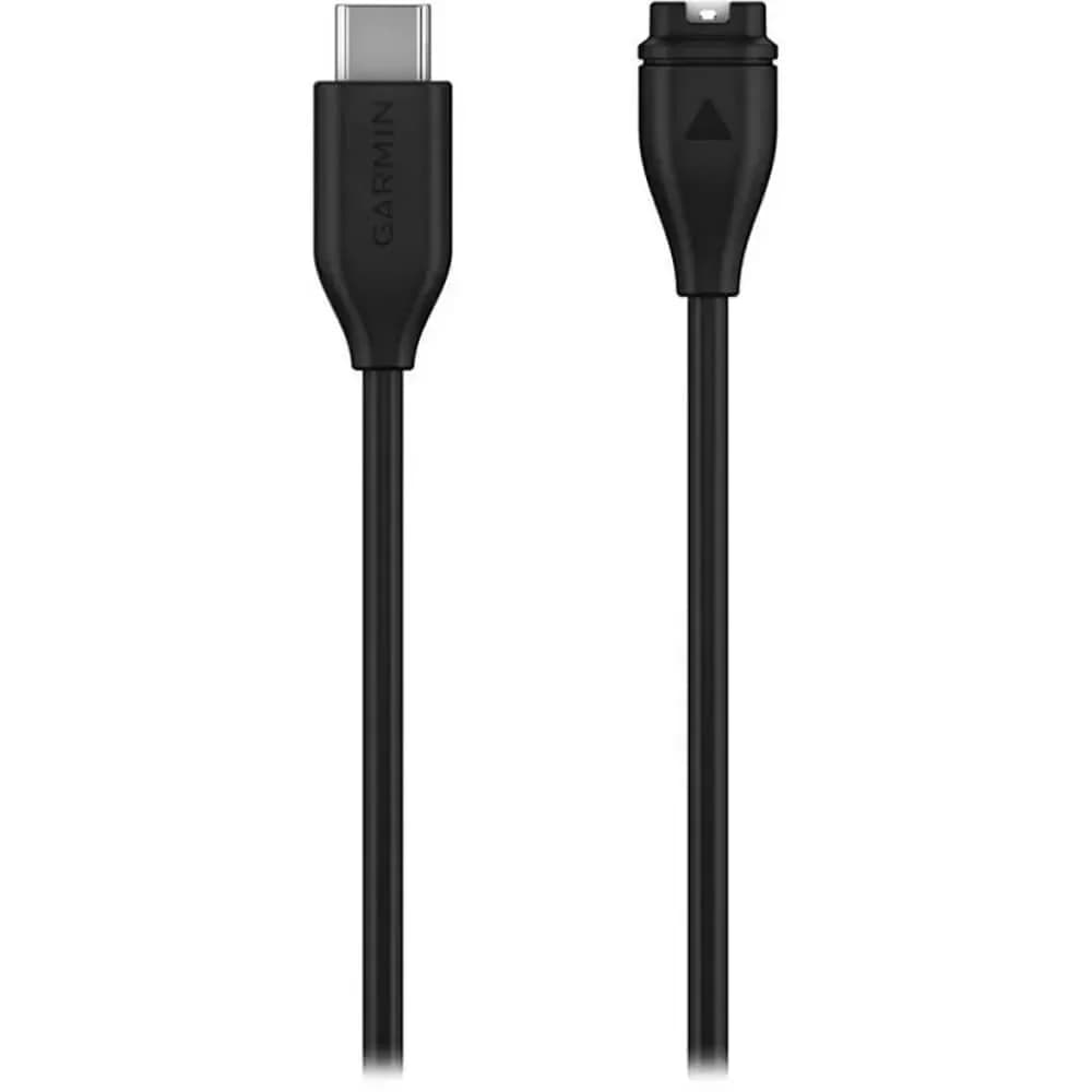 - USB-C cable - 24 pin USB-C