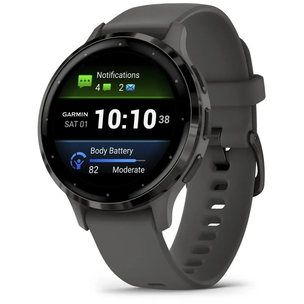 Garmin Smartwatch