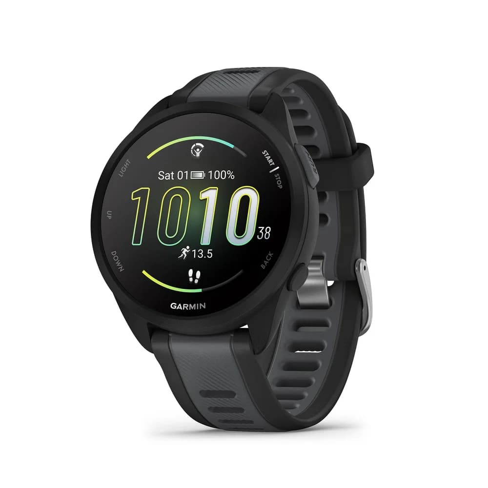 Garmin Smartwatch