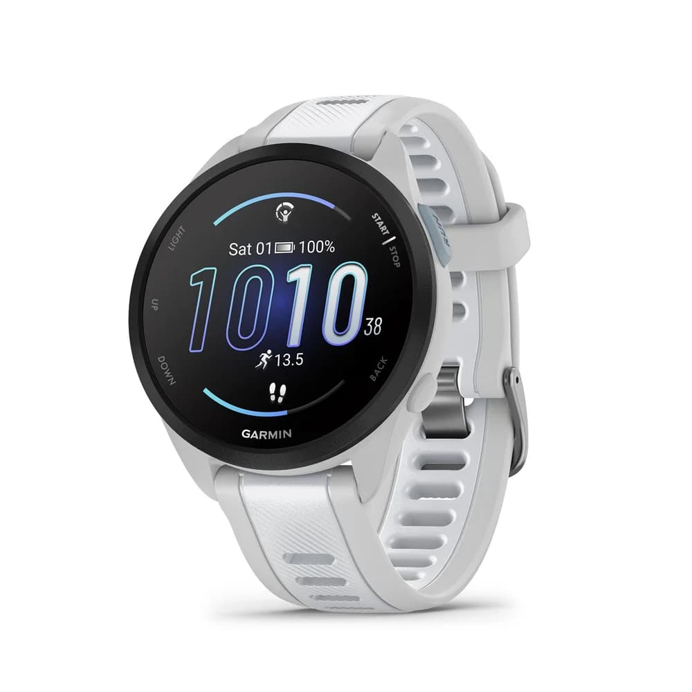 Garmin Smartwatch