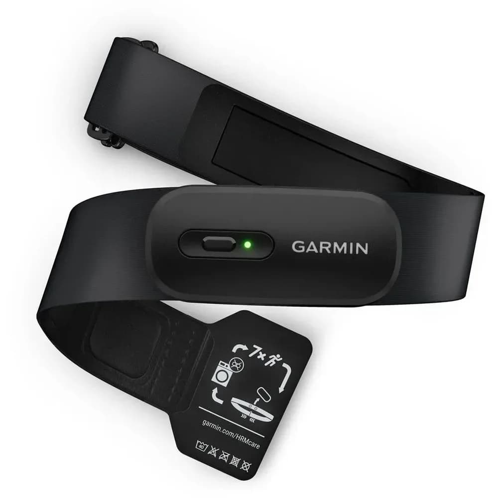 HRM 200 M-XL