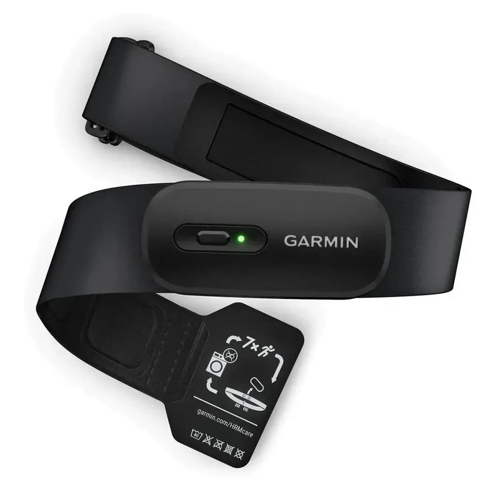 HRM 200 XS-S