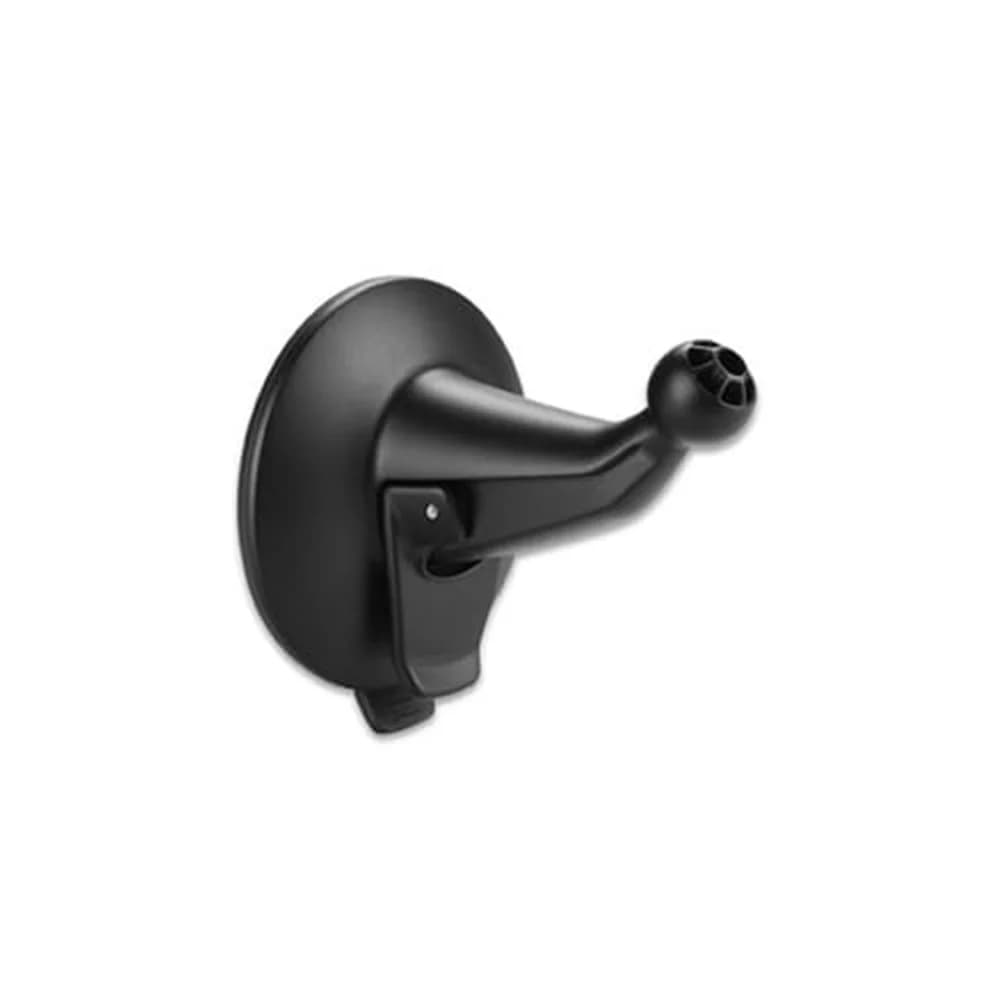 Garmin 010-11932-01, Universal, Passiv, Schwarz - Schwarz