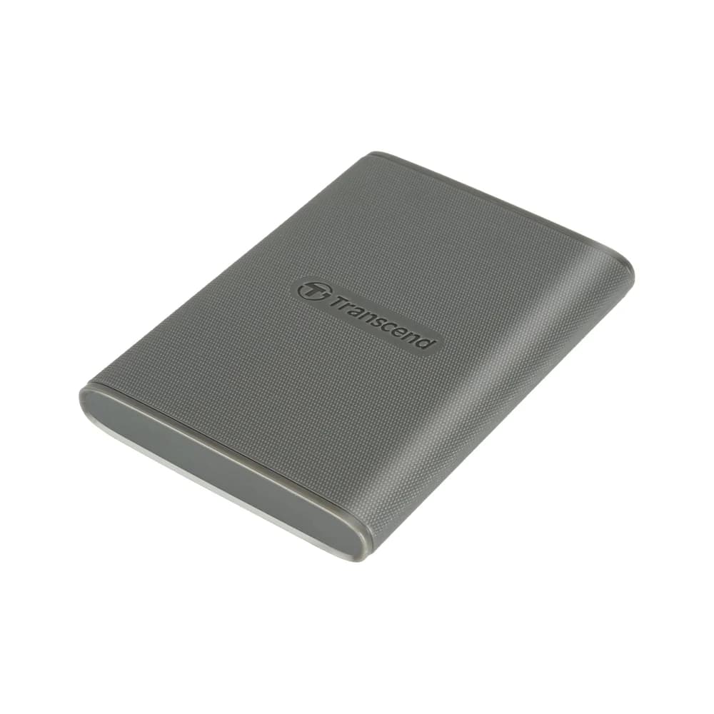 Transcend ESD360C Externe SSD 1 TB