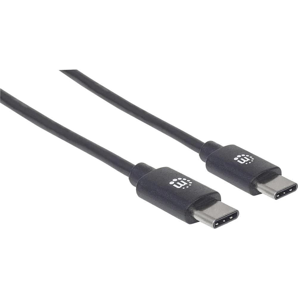 MANHATTAN USB-Kabel 354868 USB-Kabel