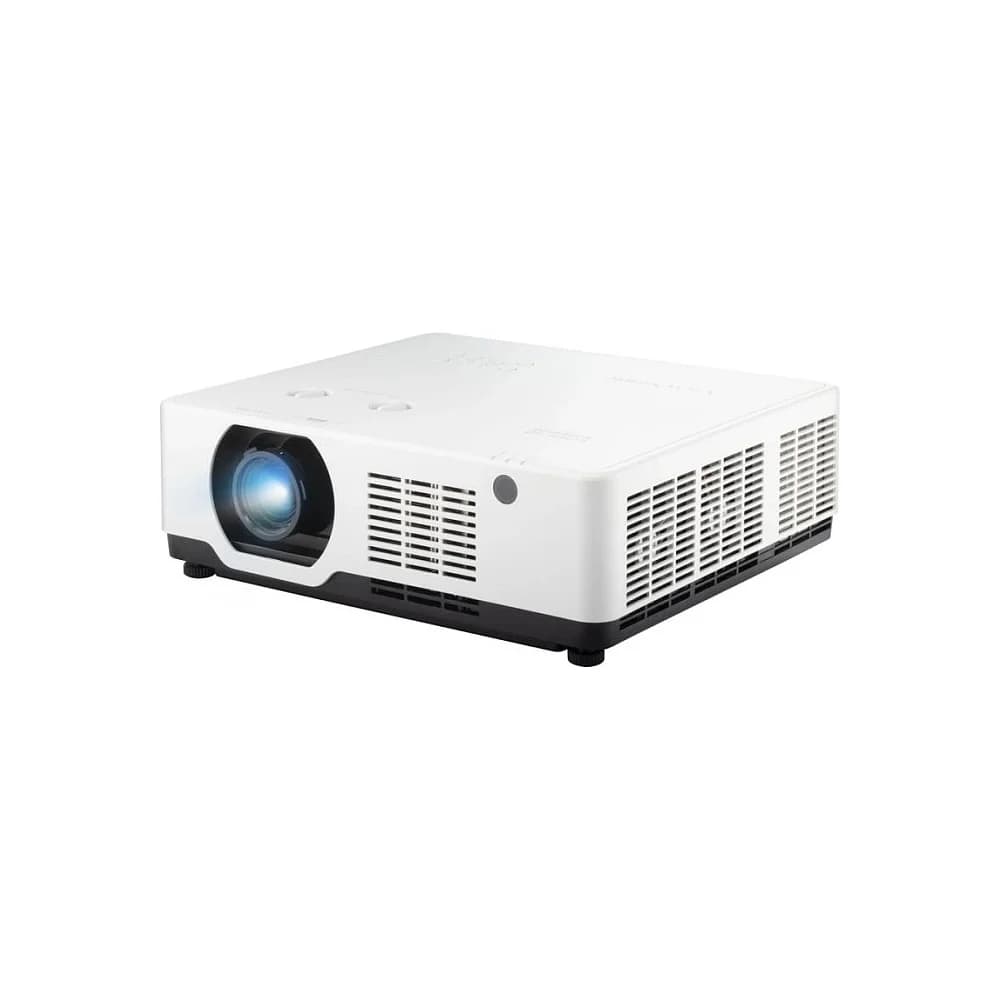 ViewSonic LSC601WU WUXGA Projektor, Laser