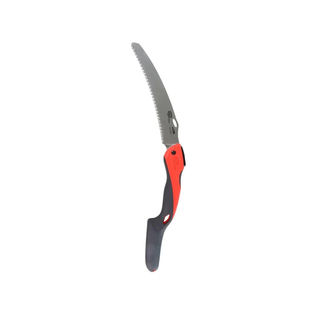 Felco Klappsäge 120mm Schnittdurchmesser 50 mm
