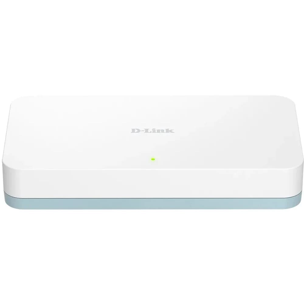 SWITCH-81GB