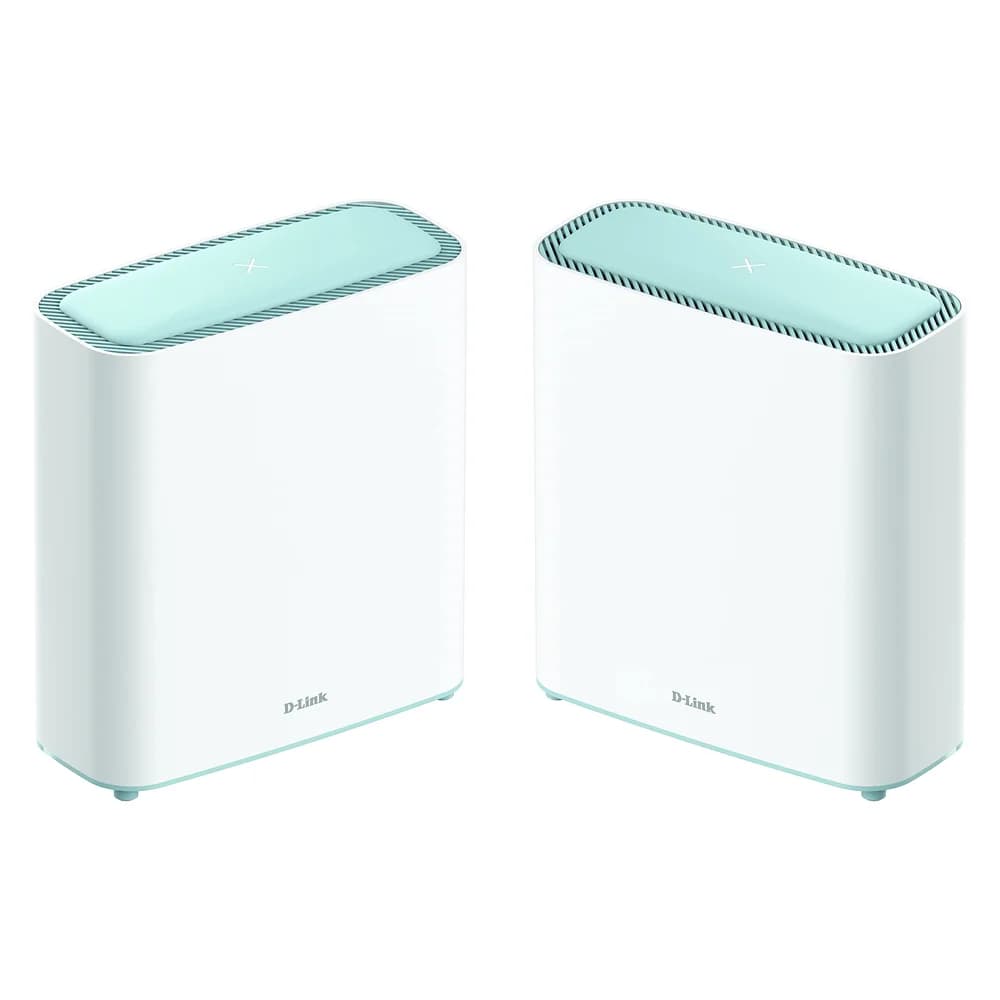 D-Link M32-2 Eagle PRO AI WLAN-Router