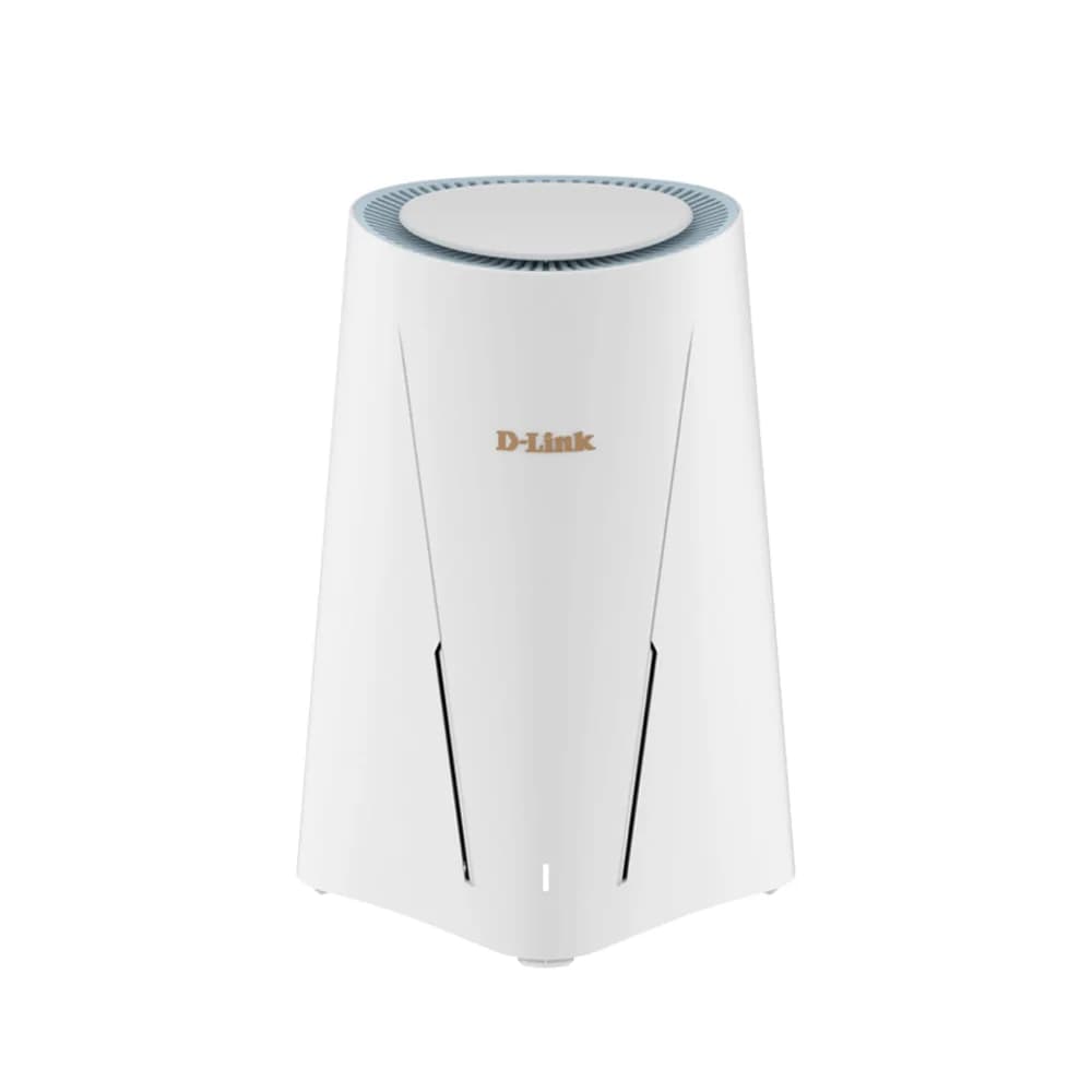 D-LINK DBR-560, AX6000