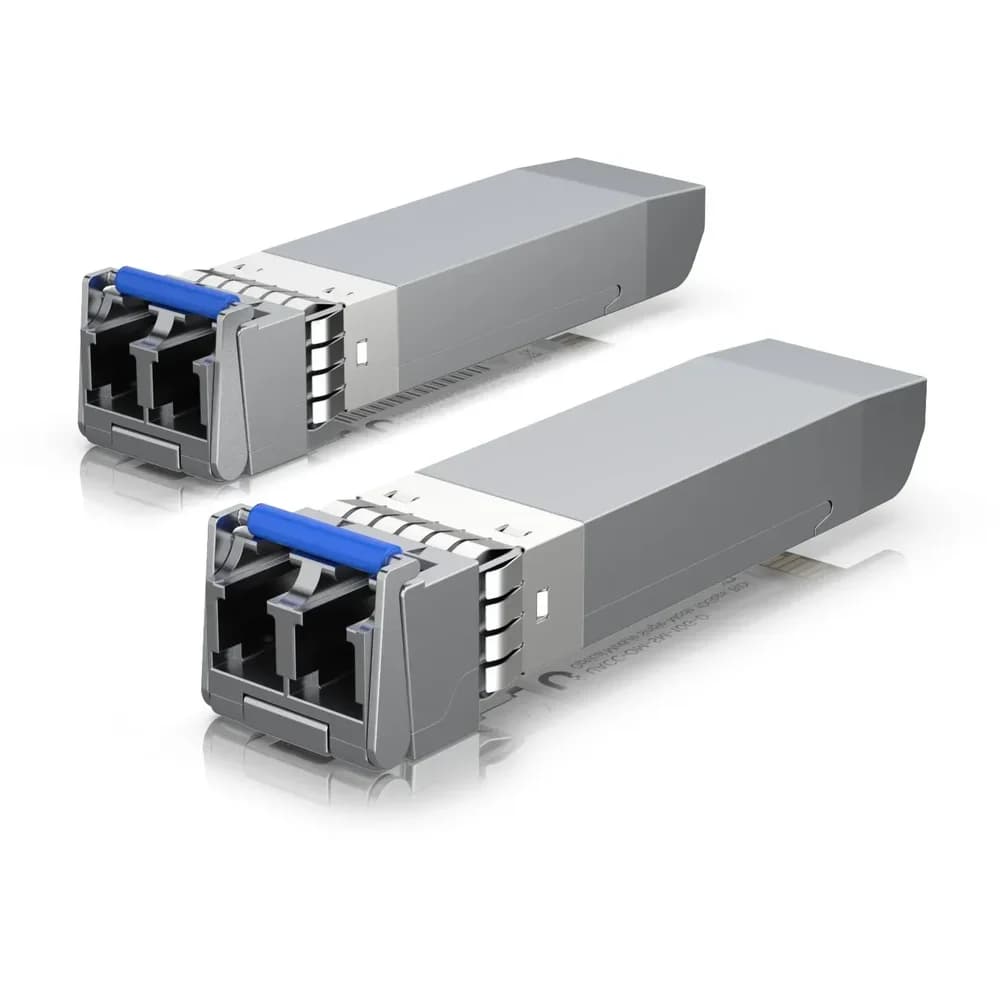 Z Ubiquiti UACC-OM-SM-10G-D-20