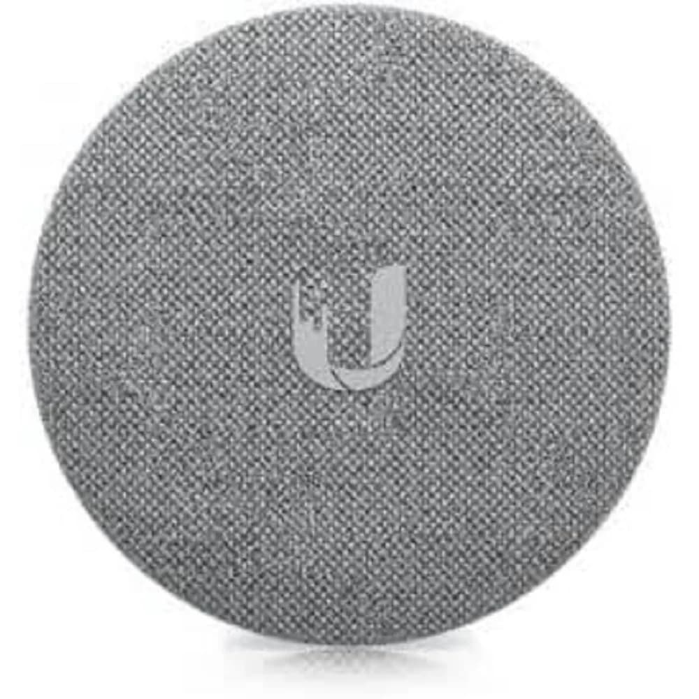 Ubiquiti Smart Chime