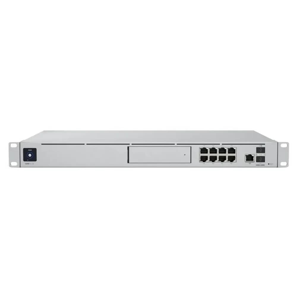 UniFi Dream Machine Special Edition