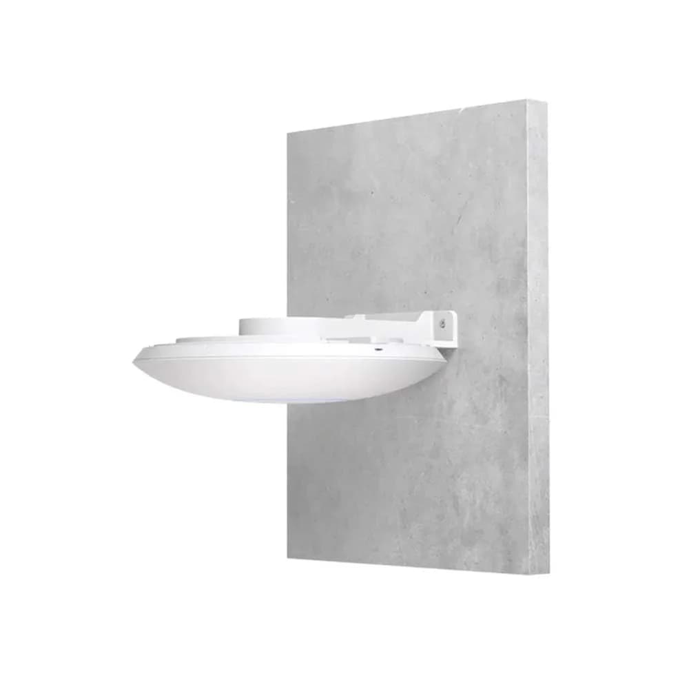 Z Ubiquiti UACC-Pro-AP-AM