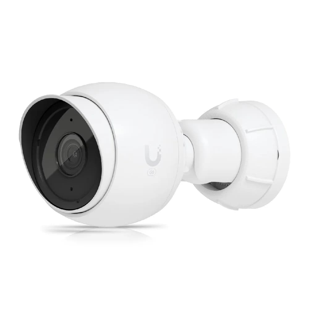 UniFi Camera G5 Bullet (3-Pack)