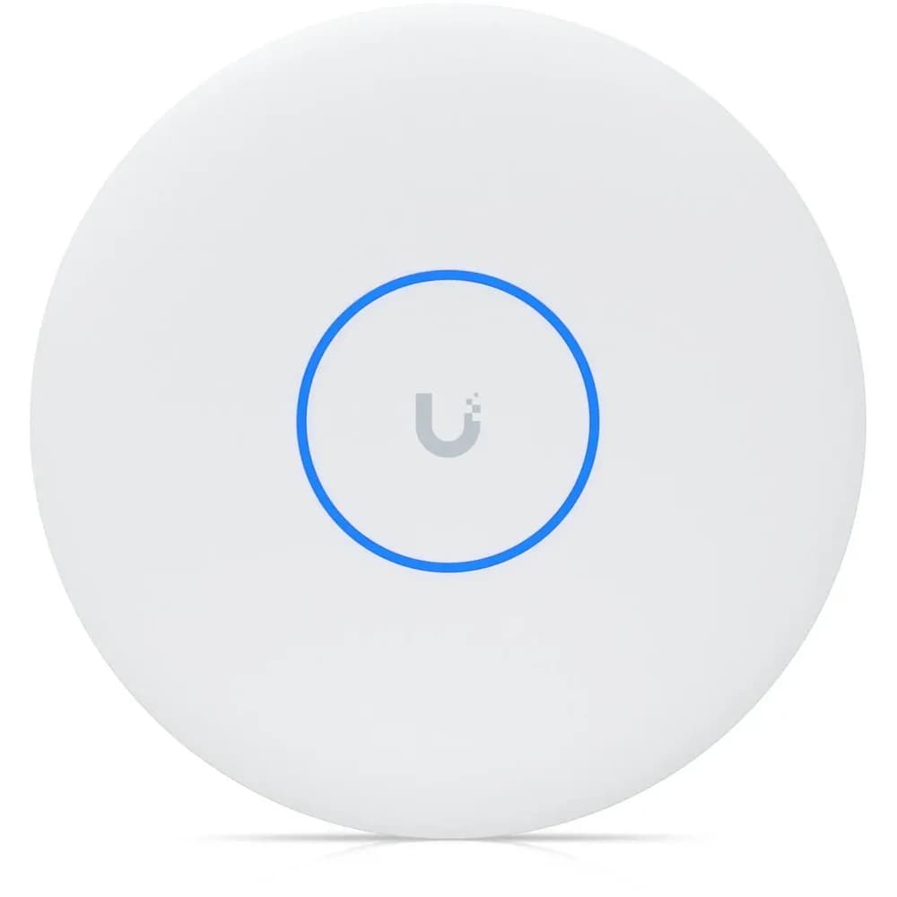 Ubiquiti Unifi U7-PRO-XGS Wifi-7