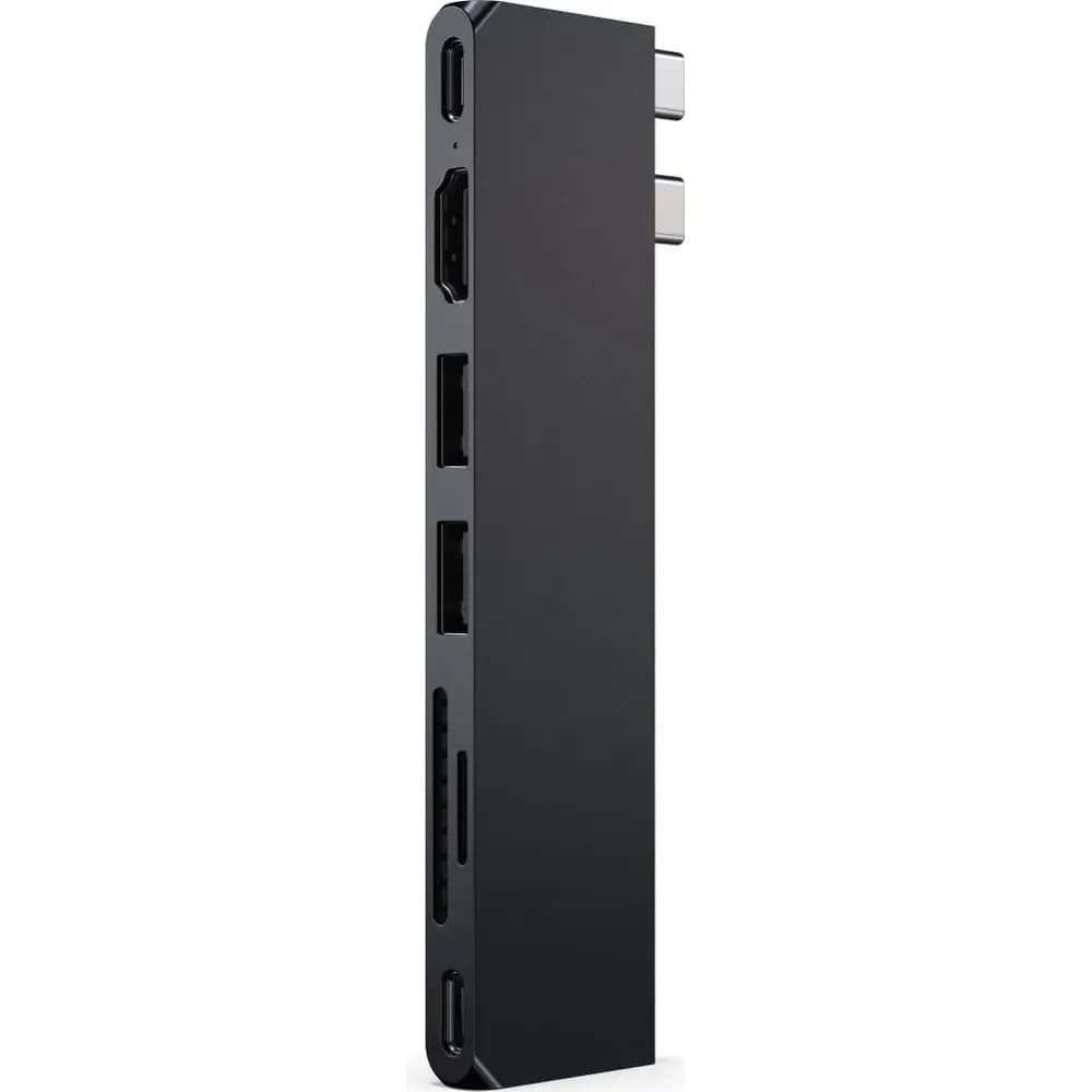 Pro Hub Slim