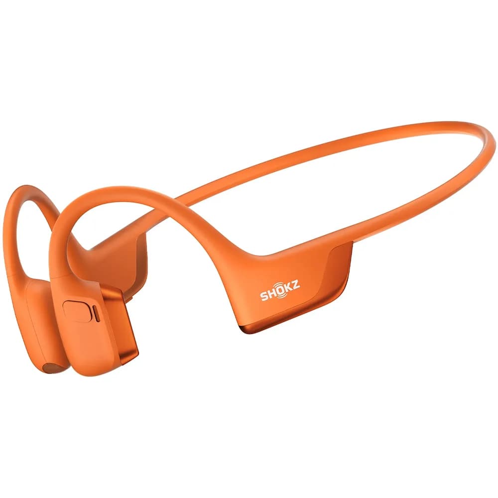 OpenRun Pro2 Orange