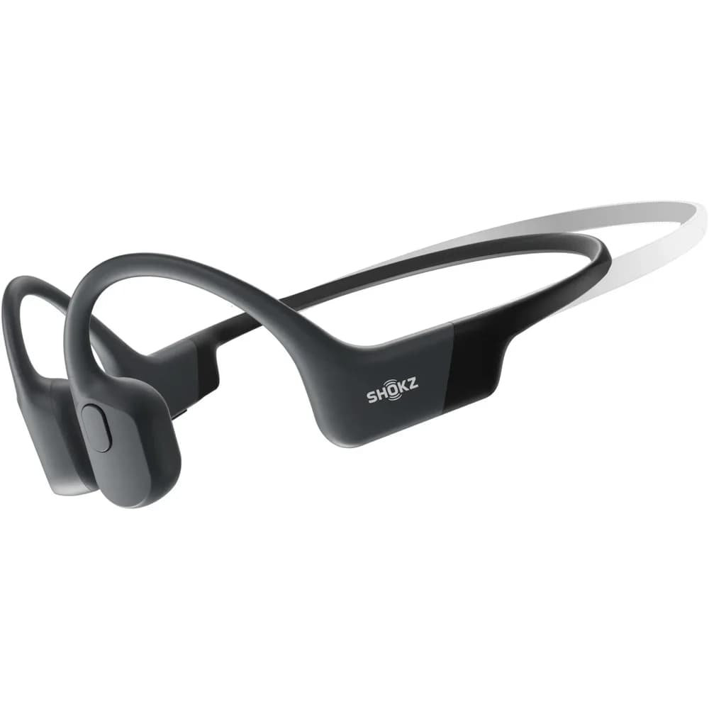 Shokz Unisex OpenRun Mini